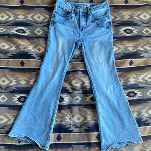 Idyllwind • Fueleo by Miranda Lambert